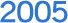 2005�N