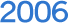 2006�N