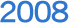 2008�N