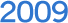 2009�N