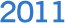 2011�N
