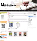 middlecity.jp