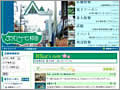 杉田商店街