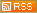 RSS